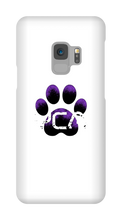 YukiColourArt Samsung Case!