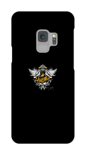 phonecase-samsung