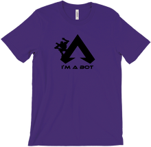 BOT T-SHIRT