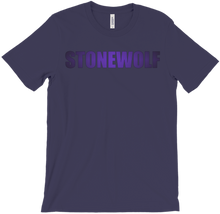 Stonewolf T-Shirts