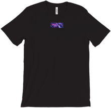 tribal_tech T-Shirts