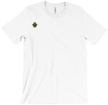 gaming moonkey t-shirt