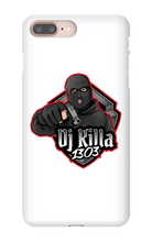 iPhone Phone Cases All sizes available
