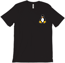 palamar T-Shirts