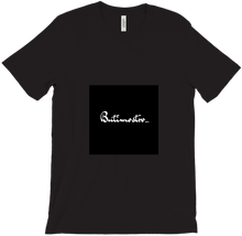 butimostro_ T-Shirts