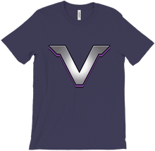 V T-Shirt