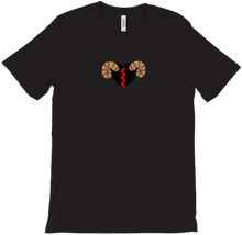 Lydiit Logo T-Shirt