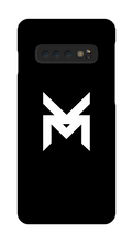 yaboimohawk Samsung Phone Cases