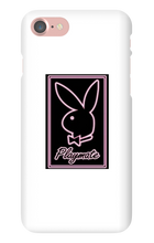 gevinta iPhone Phone Cases