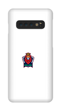 sistablessing Samsung Phone Cases