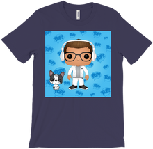 yanshof23 T-Shirts