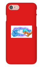 iPhone Phone Cases