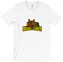 nordichoonigan T-Shirts