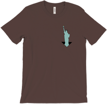 Statue of Liberty T-Shirts