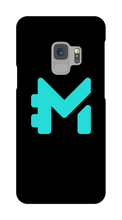 Muse Samsung Phone Case