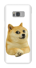 FUNDA DE SAMDOGE