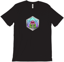brainbeaststudios T-Shirts