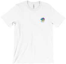 entwinedfish46 T-Shirts
