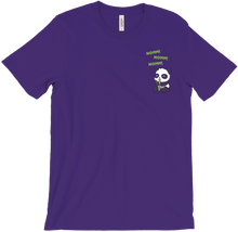 magical_panda09 T-Shirts
