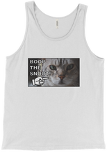 paladinyawns Tank Top