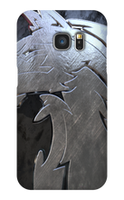 gmwillsmith Samsung Phone Cases