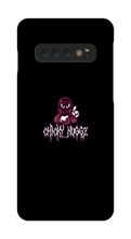chickymfnugz Samsung Phone Cases