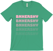 bnhershy T-Shirts