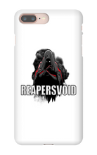 reapersvoid_ iPhone Phone Cases