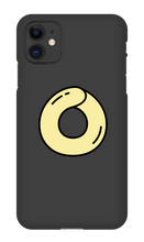 taralz iPhone Phone Cases