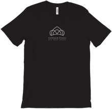 calipeachspinqueen T-Shirts