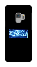 slippyeelytx Samsung Phone Cases