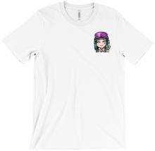 Ela Hi T-Shirts