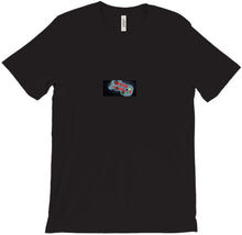 gamingofastro T-Shirts
