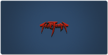 truejonet XXL Gaming Mousepad