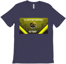elderscorp T-Shirts