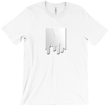 Maionyse THE M (No Halo Man) T-Shirt