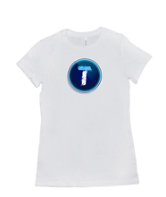 Terozee Womens T-shirt
