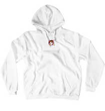 piael Hoodies (No-Zip/Pullover)