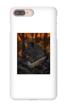 kreiz_official iPhone Phone Cases