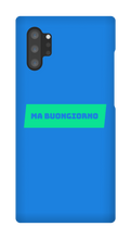 gabry__tv Samsung Phone Cases