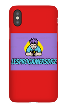 phonecase-iphone