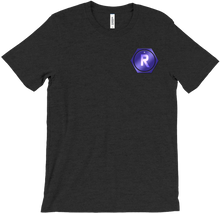 Playera "Épico" | Colección Rangos