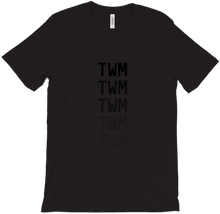 TWM T-Shirts