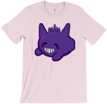 Sleepy Gengar T-Shirt