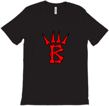 llbossll T-Shirts