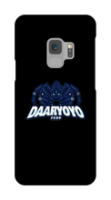 daaryoyo Samsung Coques