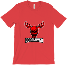 doeslayer T-Shirts