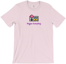 kissizhg T-Shirts