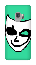 Tripex 999 Samsung Phone Cases