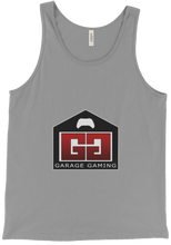 anevilcanofwd40 Tank Top